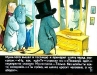 13 Диафильм Муми-тролль и шляпа волшебника