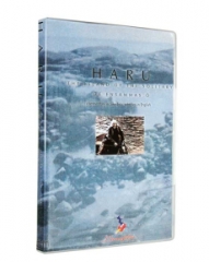 Haru – The Island of the Solitary 1998 год